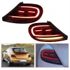 Led Stop 2013-2021
