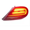 Led Stop 2013-2021