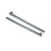 2003-2009 İçin Uyumlu R32 Body Kit