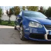 2003-2009 İçin Uyumlu R32 Body Kit