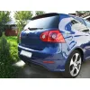 2003-2009 İçin Uyumlu R32 Body Kit