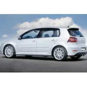 2003-2009 İçin Uyumlu Marşpiyel R32