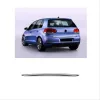 2008-2012 İçin Uyumlu Bagaj Çıtası