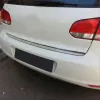 2008-2012 İçin Uyumlu Bagaj Çıtası