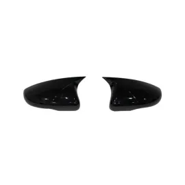 2008-2012 İçin Uyumlu Yarasa Ayna Kapağı