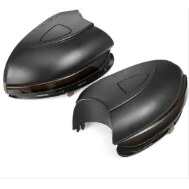 2009-2012 İçin Uyumlu Ayna Sinyali