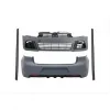 2009-2012 İçin Uyumlu R20 Body Kit