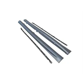 2009-2012 İçin Uyumlu R20 Marşpiyel