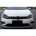 Golf 7.5 Facelift Body Kit