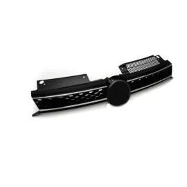 2009-2012 Uyumlu Gtd Panjur