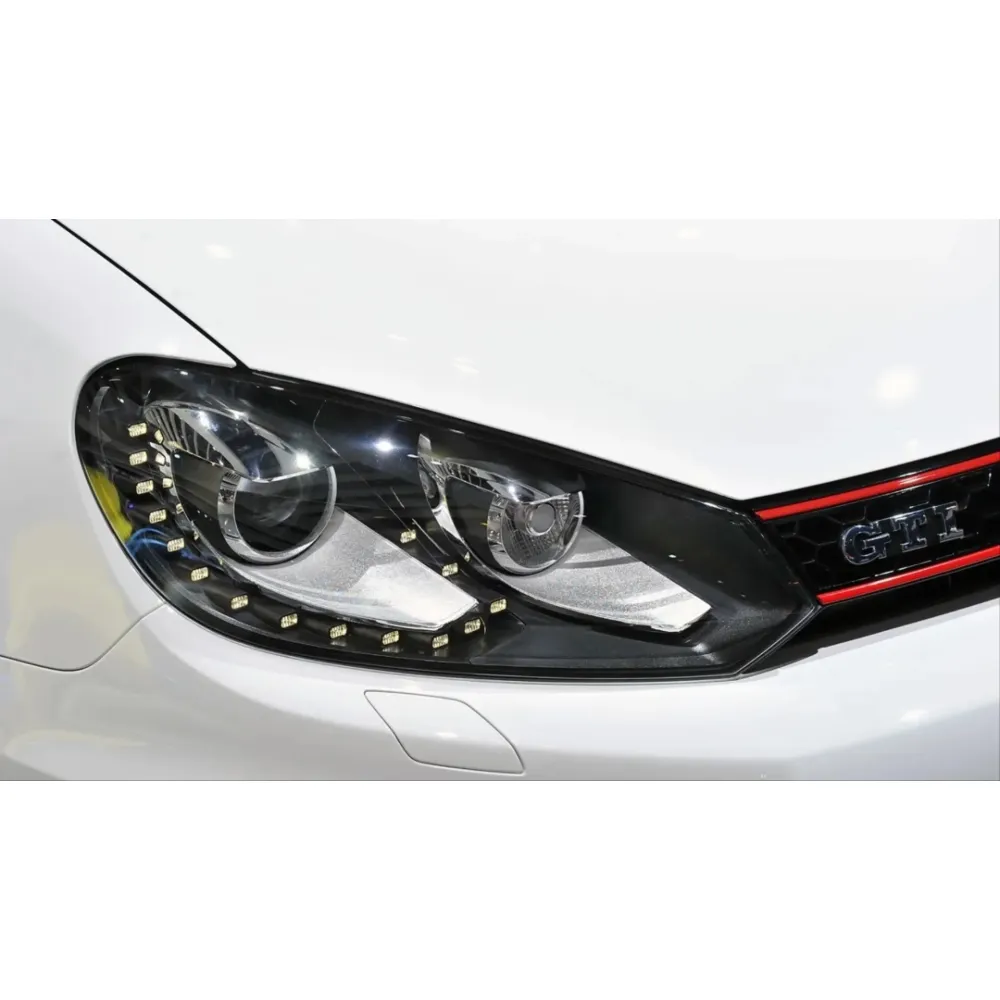 R20 Led Far