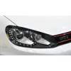 R20 Led Far