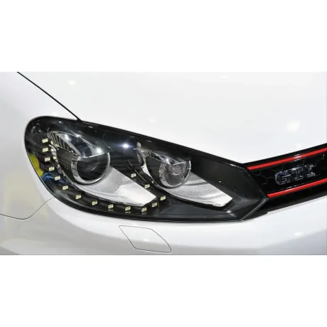 R20 Led Far