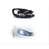 R20 Led Far