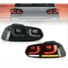 R20 Led Stop Smoke