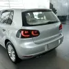 R20 Led Stop Smoke