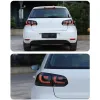 R20 Led Stop Smoke