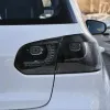 R20 Led Stop Smoke