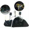 R20 Led Stop Smoke