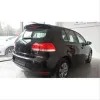 Spoiler (Piano Black)