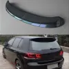 Spoiler (Piano Black)