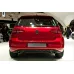 2013-2017 İçin Uyumlu Gti Body Kit