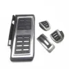 2013-2018 Pedal Set Mt