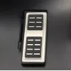 2013-2018 Pedal Set Mt