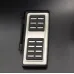 2013-2018 Pedal Set Mt