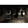 2013-2018 Pedal Set Mt