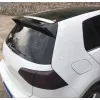 2013-2020 Içın Uyumlu Içın Uyumlu Oettınger Spoıler (Pıano Black)