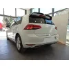 2013-2020 Içın Uyumlu Içın Uyumlu Oettınger Spoıler (Pıano Black)