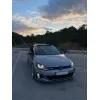 Gti Ön Tampon & Panjur Seti