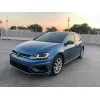 Golf 7 İçin Uyumlu Golf 7.5 Görünüm J Far (Full Led)