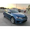 Golf 7 İçin Uyumlu Golf 7.5 Görünüm J Far (Full Led)