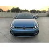Golf 7 İçin Uyumlu Golf 7.5 Görünüm J Far (Full Led)