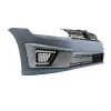 2012-2018 Body Kit R400