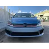 2012-2018 Body Kit R400