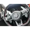 Paddle Shift - Silver