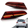 Led Stop