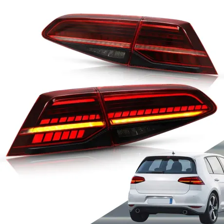 Led Stop