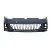 Gti Body Kit