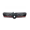 Gti Body Kit
