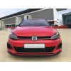 Gti Body Kit