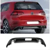 Gti Body Kit
