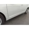 Gti Marşpiyel (4 Parça)