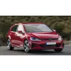 2018-2020 İçin Uyumlu Panjur Gti