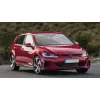 2018-2020 İçin Uyumlu Panjur Gti