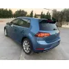 2018-2020 İçin Uyumlu R Difüzor