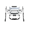 R Body Kit 2017+